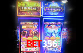 bet356.com
