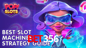 Crash Games Statistics bet356