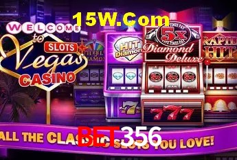 Experiência VIP bet356