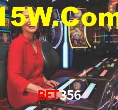bet356,bet356.com