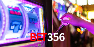 Welcome Bonus bet356