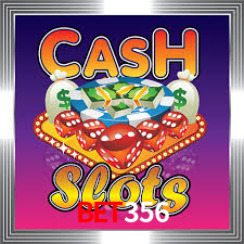 Live Casino bet356