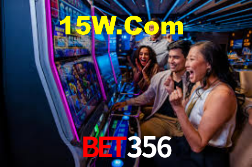 bet356,bet356.com