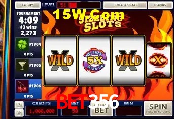 Login Seguro bet356