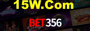 Crash Games Strategies bet356