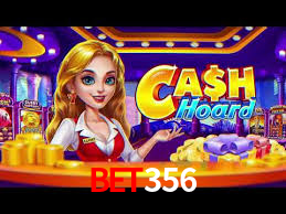 Basketball Betting bet356