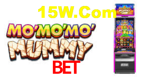 bet356 app