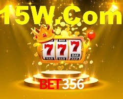 Programa VIP bet356