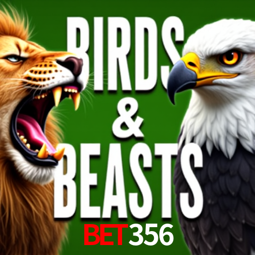 Desvendando o Mundo dos Jogos Virtuais na bet356