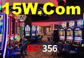 bet356