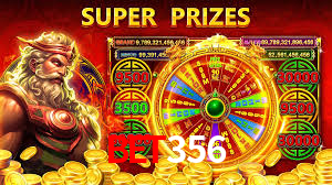bet356.com