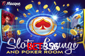 Daily Bonuses bet356