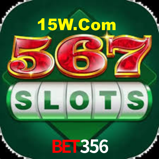 bet356,bet356.com