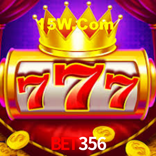 bet356 app