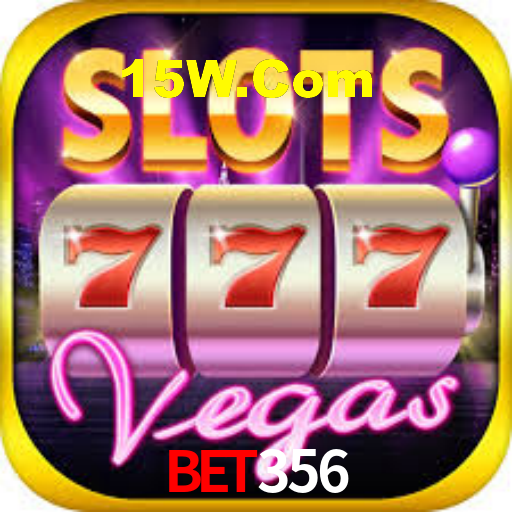 bet356,bet356.com