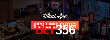 bet356,bet356.com