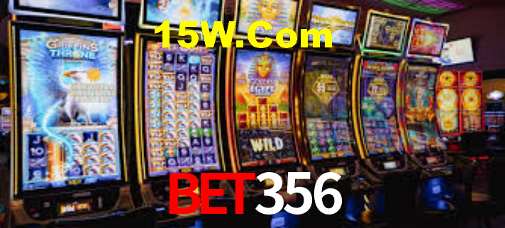 bet356
