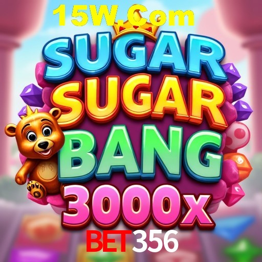 Experiência VIP bet356