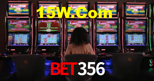 bet356: Seu Especialista em Apostas Esportivas Brasileiras