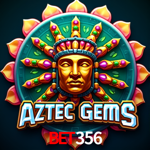 Desvendando o Mundo dos Jogos Virtuais na bet356