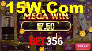 Aviator Game bet356