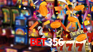 bet356